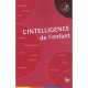 L'intelligence De L'enfant - Martine Fournier , Roger Lecuyer
