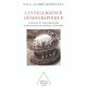 L'intelligence Demographique - Rosental