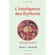Intelligence Des Ecritures T.4 - Collectif