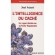 L'intelligence Du Cache T.3 , Un Regard Lucide Sur La Franc-maconnerie - Hubert Jose
