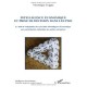 Intelligence Economique Et Prise De Decision Dans Les Pme , Le Defi De L'adaptation Des Procedes D'intelligence Economique Aux 