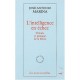 L'intelligence En Echec - Marina Jose Ant