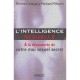 L'intelligence Sexuelle , A La Decouverte De Votre Moi Sexuel Secret - Michael Milburn , Sheree Conrad