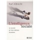 L'intelligence Sociale - Le Nouvel Art Des Relations Humaines - Albrecht Karl