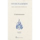 Vives Flammes T.279, L'intercession - Vives Flammes 2