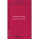 L'interculturel En Questions , L'autre , La Culture Et L'education - Mohamed Derrij , Louis Marmoz