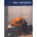 L'interdite - Ananda Devi