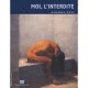 L'interdite - Ananda Devi