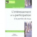 L'interessement Et La Participation A La Portee De Tous - Jean-jacques Ballan