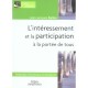 L'interessement Et La Participation A La Portee De Tous - Jean-jacques Ballan