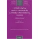 L'interet General Dans La Jurisprudence Du Conseil Constitutionnel - Guillaume Merland