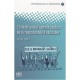 Responsabilites D'entreprises T.1 , L'interet Social Comme Vecteur De Leur Responsabilite Societale - Yves De Cordt