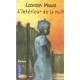 L'interieur De La Nuit - Leonora Miano