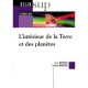 L'interieur De La Terre Et Des Planetes - Agnes Dewaele , Christelle Sanloup