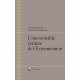 Repliques T.4 , L'interminable Ecriture De L'extermination - Alain Finkielkraut