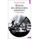 Histoire Des Democraties Populaires T.2 , Apres Staline - Francois Fejto