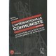 L'internationale Communiste - Wolikow Serge