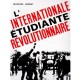 L'internationale Etudiante Revolutionnaire - Duprat F