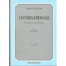L'internationale T.2 - J Guillaume