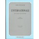 L'internationale T.2 - J Guillaume