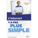 L'internet Y A Pas Plus Simple - Gallet Cedric
