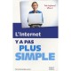 L'internet Y A Pas Plus Simple - Gallet Cedric