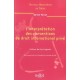 L'interpretation Des Conventions De Droit International Prive - Karine Parrot