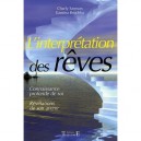 L'interpretation Des Reves - Charly Samson , Kamina Brochka