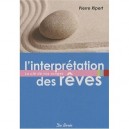 L'interpretation Des Reves - Pierre Ripert