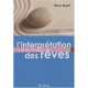 L'interpretation Des Reves - Pierre Ripert