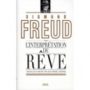 L'interpretation Du Reve - Sigmund Freud