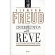 L'interpretation Du Reve - Sigmund Freud