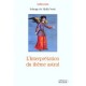L'interpretation Du Theme Astral - Solange De Mailly-nesle