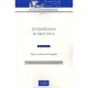 L'interpretation En Droit Fiscal T.12 - Julien Guez