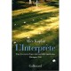L'interprete , Dans Les Traces D'une Cour Martiale Americaine , Bretagne, 1944 - Alice Kaplan