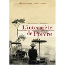 L'interprete De Poivre - Helene Fillet , Phan Van Song
