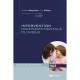 Intervention Comportementale Clinique , Se Former A L'a.b.a. - Ghislain Magerotte , Eric Willaye