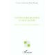 L'intervention Educative En Milieu Ouvert , Pour Une Rencontre Entre Theories Et Pratiques - Martine Beistegui