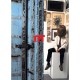 L'intime , Le Collectionneur Derriere La Porte - Gerard Wajcman