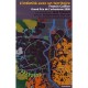 L'intimite Avec Un Territoire , Francis Cuillier, Grand Prix De L'urbanisme 2006 - Ariella Masboungi , Olivia Barbet Massin
