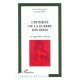 L'intimite Ou La Guerre Des Sexes , Le Couple D'hier A Demain - Georges Eid
