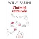 L'intimite Retrouvee - Willy Pasini