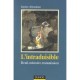 L'intraduisible : Deuil, Memoire, Transmission - Janine Altounian