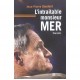 L'intraitable Monsieur Mer - Jean-pierre Gaudard