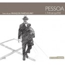 L'intranquillite - Fernando Pessoa