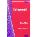 L'intrapreneuriat - Olivier Basso