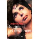 Du Rimmel Et Des Larmes - Jacqueline Remy