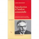 L'introduction A L'analyse Existentielle - Ludwig Binswanger