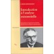 L'introduction A L'analyse Existentielle - Ludwig Binswanger