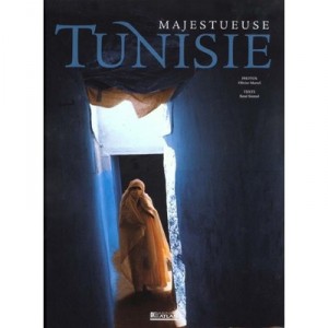 Majestic Tunisia - O Martel, R Sintzel